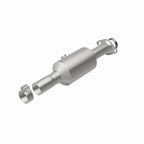 MagnaFlow Direct Fit Catalytic Converter 09-11 Ford Escape 2.5L