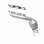 Magnaflow Conv DF 2007-2009 Sorento 3.3 3.8 L Manifold