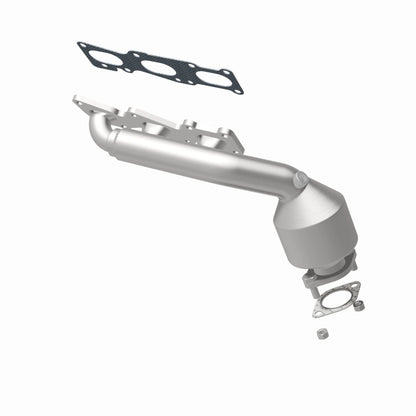 Magnaflow Conv DF 2007-2009 Sorento 3.3 3.8 L Manifold