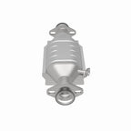 MagnaFlow Direct Fit Catalytic Converter Toyota 81-83