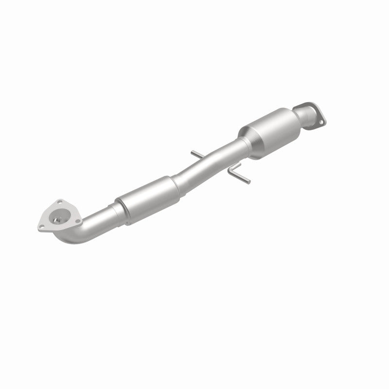 MagnaFlow Direct Fit Catalytic Converter 12-15 Buick Verano 2.4L