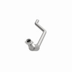 MagnaFlow California Direct Fit Converter 2005 Lincoln LS 3.0L