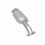 MagnaFlow Direct Fit Catalytic Converter 00-01 MPV 2.5L rr OEM