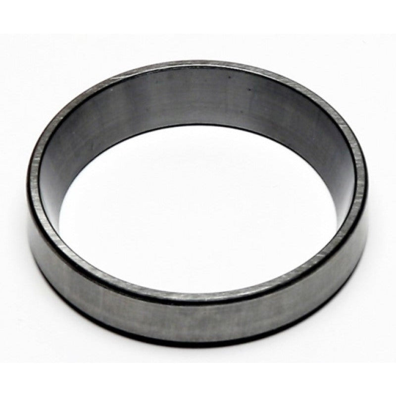 Wilwood Bearing Race Outer Wilwood Wheel Bearings