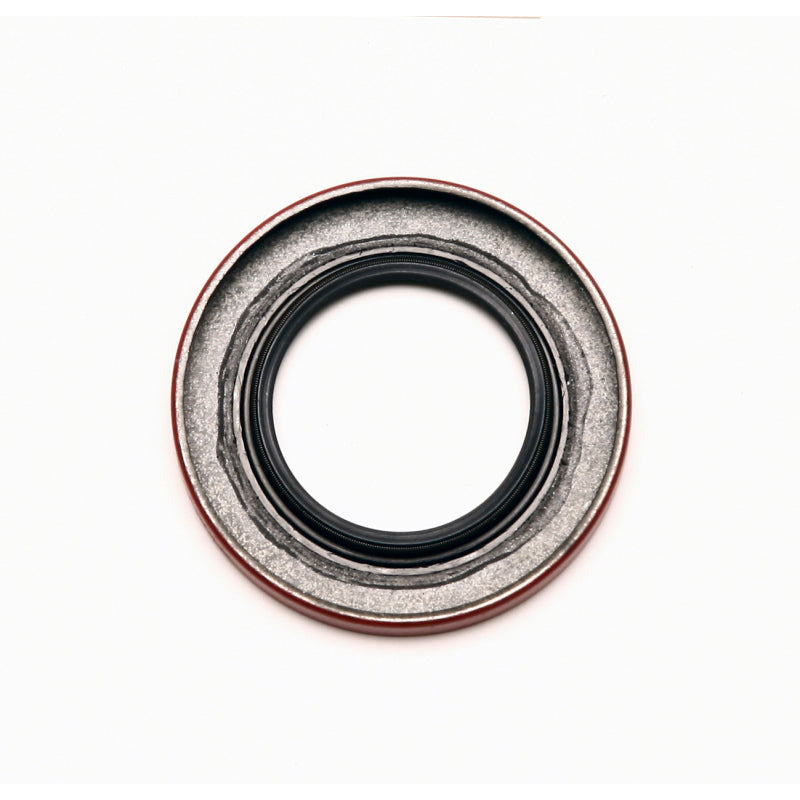 Wilwood Hub Seal Wilwood Wheel Bearings