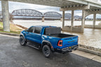 UnderCover 19-20 Ram 1500 (w/ Rambox) 5.7ft Ultra Flex Bed Cover