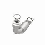 MagnaFlow Direct Fit Catalytic Converter 08 G8 GT 6.0L Passenger Side OEM