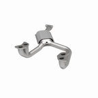 MagnaFlow Direct Fit Catalytic Converter Subaru Legacy 90-93 2.2L