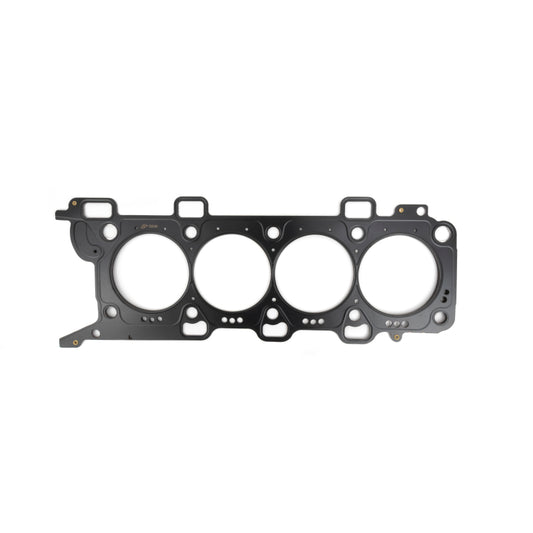 Cometic 11 Ford Modular 5.0L 94mm Bore .060 Inch MLS Left Side Headgasket