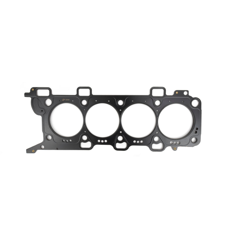 Cometic 2011 Ford 5.0L V8 94mm Bore .045 inch MLS LHS Head Gasket