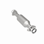 MagnaFlow Direct Fit Catalytic Converter 96-99 Acura Integra (LS/RS/GS) 1.8L