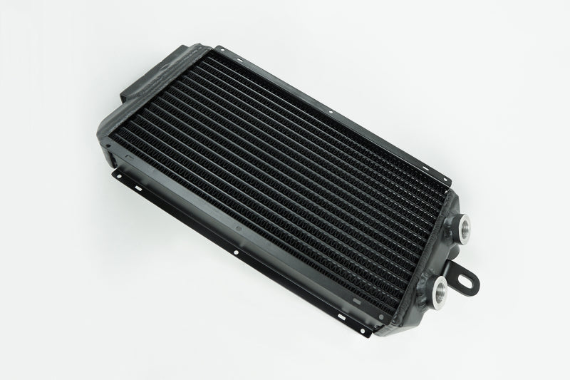 CSF 65-89 Porsche 911 / 930 OEM+ High-Performance Oil Cooler