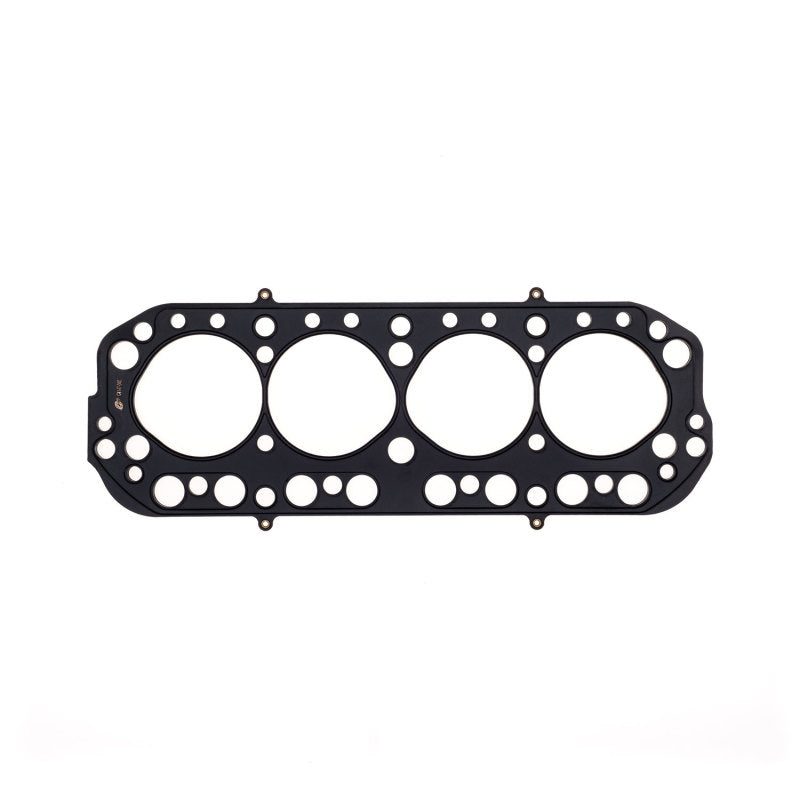 Cometic MGB 4cyl 75-80 Head 83mm Bore .098 inch MLS Head Gasket