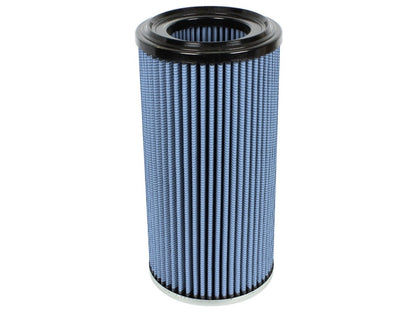 aFe MagnumFLOW Air Filters OER P5R A/F P5R 6OD x 3-1/2ID x 12-5/16H