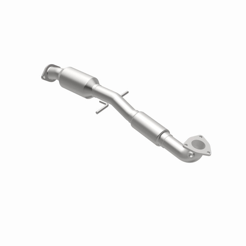 MagnaFlow Direct Fit Catalytic Converter 12-15 Buick Verano 2.4L