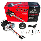 FAST AMC/Jeep 290-401ci  XDi EZ-RUN Distributor FAST Distributors