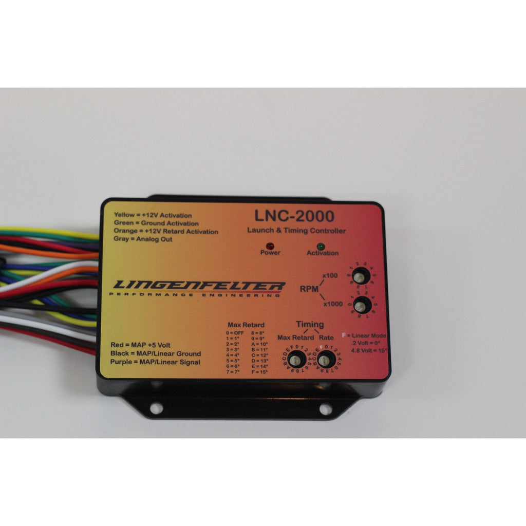 Nitrous Express 90mm LSx 50-400hp Plate Kit - BIG BOI Combo