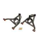 1979 Pontiac Firebird TA BMR Front Control Arm Package