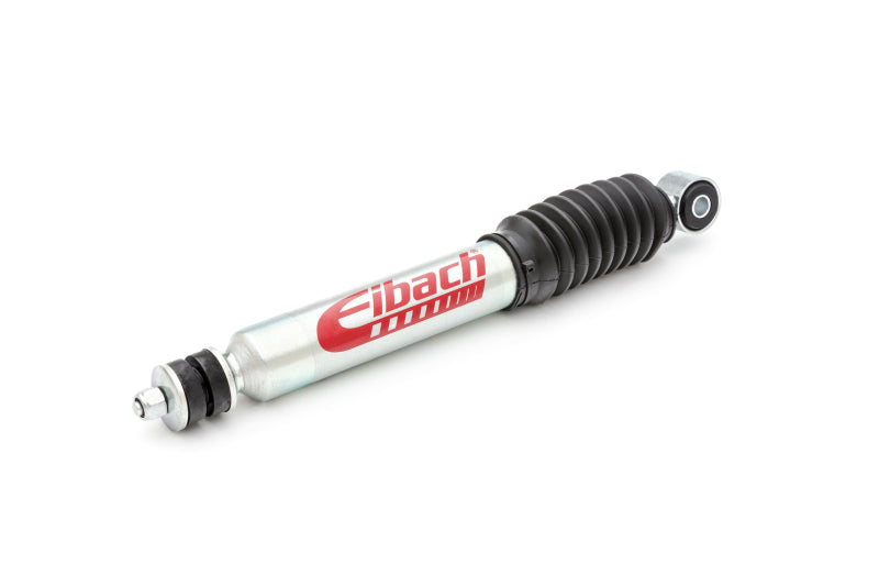 Eibach 99-10 Chevy Silverado 2500 / 00-10 GMC Sierra 2500 Front Pro-Truck Sport Shock