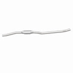 MagnaFlow Direct Fit Catalytic Converter Dakota 99