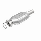 MagnaFlow Direct Fit Catalytic Converter 10-12 Fusion Hybrid 2.5L