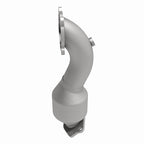 MagnaFlow Direct Fit Catalytic Converter SKY- 07-09 4 2.0L OEM
