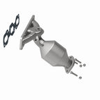 MagnaFlow Direct Fit Catalytic Converter 06-08 Mazda 6 3.0L