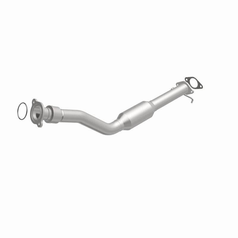 MagnaFlow Direct Fit Catalytic Converter 01-04 Century 3.1L/Impala