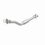 MagnaFlow Direct Fit Catalytic Converter 01-04 Century 3.1L/Impala