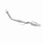 MagnaFlow Direct Fit Catalytic Converter Toyota Camry 2.2L