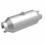 MagnaFlow California Grade Universal Converter 11-15 Mercedes-Benz G550 V8 5.5L