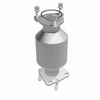MagnaFlow Direct Fit Catalytic Converter 2012-2016 Buick LaCrosse 2.4L