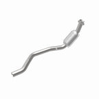 MagnaFlow Conv DF 00-02 Lincoln LS D/S OEM