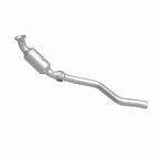 MagnaFlow DF Cat Conv 05-09 Chrysler 300/Dodge 06-09 Charger/05-07 Magnum 5.7L P/S *NOT CALIFORNIA*