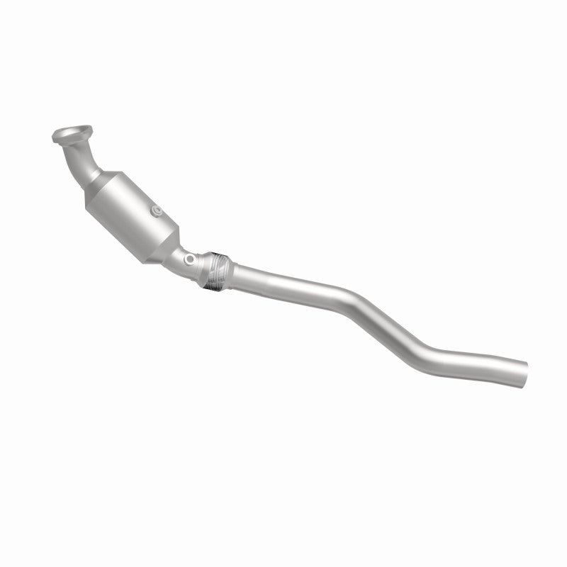 MagnaFlow DF Cat Conv 05-09 Chrysler 300/Dodge 06-09 Charger/05-07 Magnum 5.7L P/S *NOT CALIFORNIA*