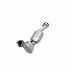 MagnaFlow Direct Fit Catalytic Converter 96-00 Crown Vic 4.6L 50 S