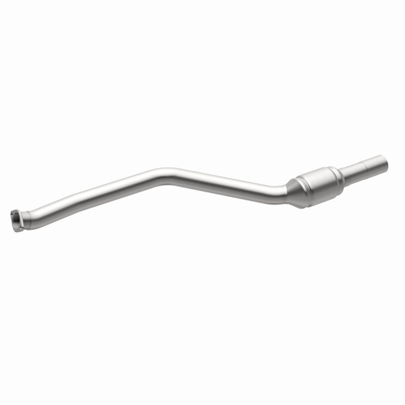 MagnaFlow Direct Fit Catalytic Converter BMW 3 06-09 Front OEM