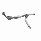 MagnaFlow DF Catalytic Conv 04-06 Ford F-150 Pickup 5.4L 4WD (Exc Heritage Edition) P/S (49 State)