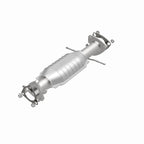 MagnaFlow Direct Fit Catalytic Converter GM S10 4.3L 4WD