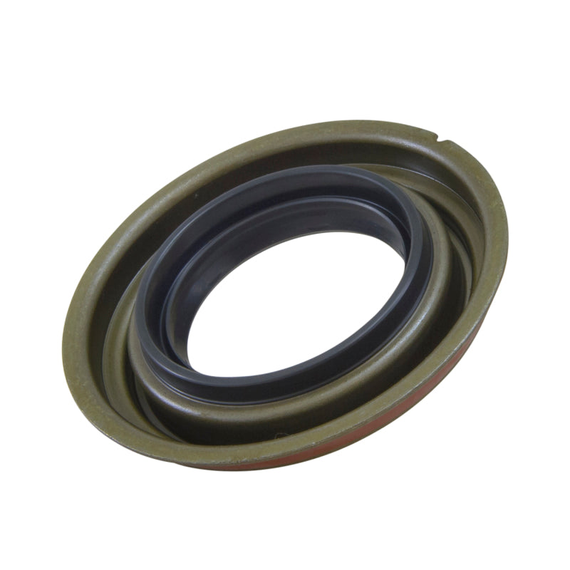 Yukon Gear Inner Stub Axle Side Seal For GM 9.25in IFS