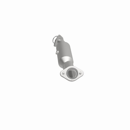 MagnaFlow California Catalytic Converter Direct Fit 07-08 Honda Fit 1.5L