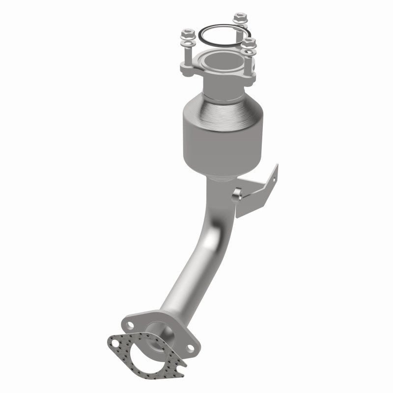MagnaFlow Direct Fit Catalytic Converter 08-12 Malibu 2.4L fr