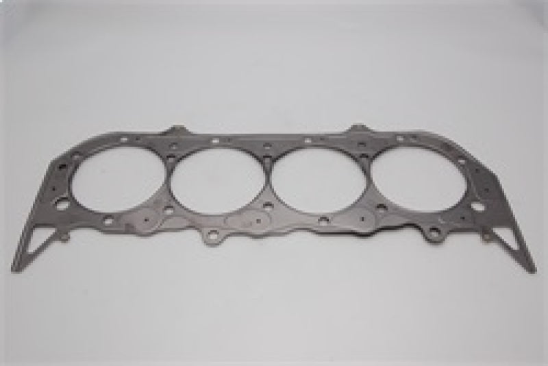 Cometic Chevy Big Block Brodix Big Duke/Big Brodie Heads 4.57in Bore .060in MLS Head Gasket