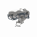 MagnaFlow Direct Fit Catalytic Converter 02-03 Lexus ES300 3.0L Manifold