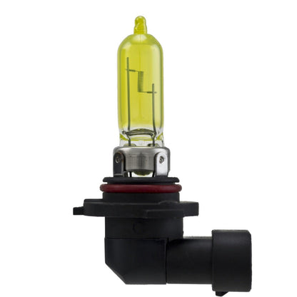 Hella Optilux HB3 9005 12V/65W XY Xenon Yellow Bulb Hella Bulbs