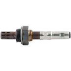 NGK Volkswagen Passat 1993-1991 Direct Fit Oxygen Sensor NGK Oxygen Sensors