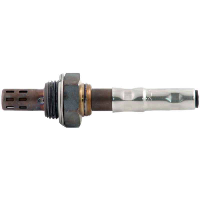 NGK Volkswagen Passat 1993-1991 Direct Fit Oxygen Sensor NGK Oxygen Sensors