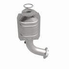MagnaFlow Direct Fit Catalytic Converter 99-03 Chevy Tracker 2.0L