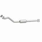 MagnaFlow Direct Fit Catalytic Converter Lumina-Monte Carlo-Regal-Gr