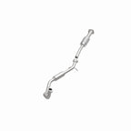 MagnaFlow Direct Fit Catalytic Converter 94-96 Buick Century/Oldsmobile